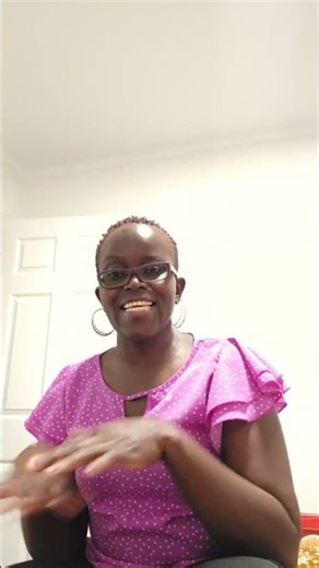 Live highlight | Start With Amazon