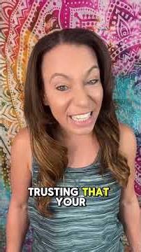 How do we learn to let go as a parent? #consciousparenting #parentingteens #raisingteens