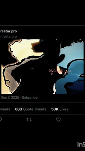 Luffy is too scary🥶#Don'tclickthesound