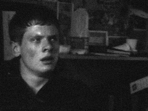 Understanding Cook from Skins: A Character Analysis