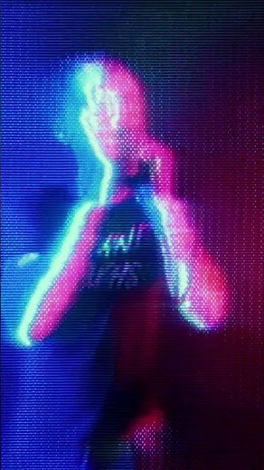 🕹️NEW VIDEO OUT NOW!