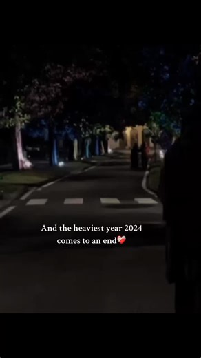 💔-----اس بار دل ٹوٹا نہیں مر گیا ہے