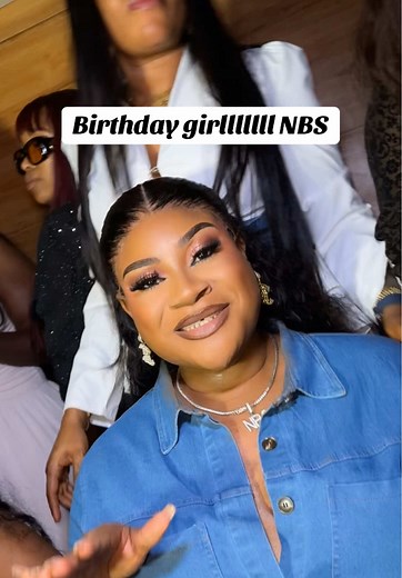 Partywithkings on TikTok