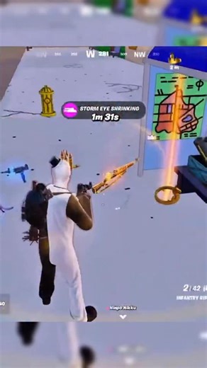 Cactus on Instagram: "But wait…there’s more #fortnite #fortnitememes #fortnitefunny #fortniteclips"