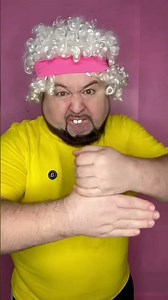 😱🎉🪄✨Still surprising mom with magic 6