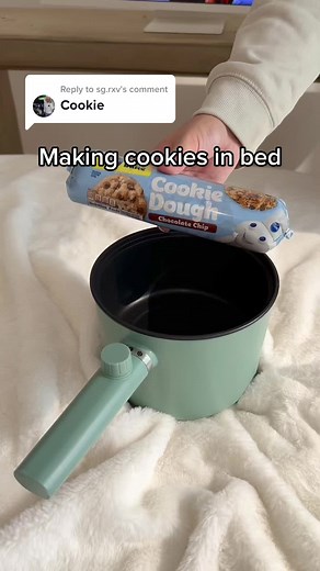 No-Stove Cooking Ideas for Students | Quick Dorm Room Meals