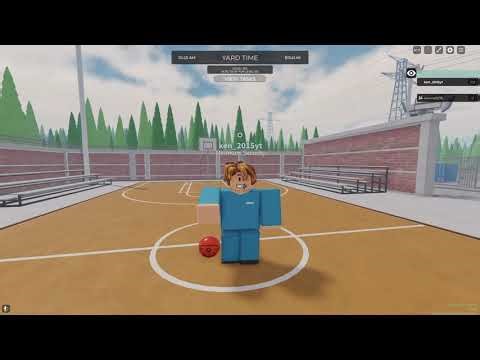 Easiest way to escape in Dupoint county jail roblox!