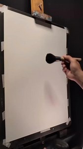 973K views · 21K reactions | ✨ Richard Jasso: El Poder de lo...