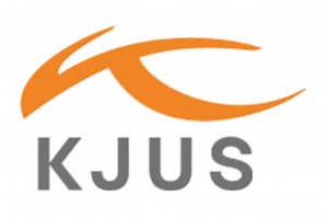 Acushnet, Titleist and FootJoy parent, acquires performance ski/golf apparel brand KJUS