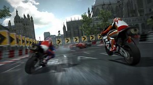Project Gotham Racing 4 - Alchetron, the free social encyclopedia
