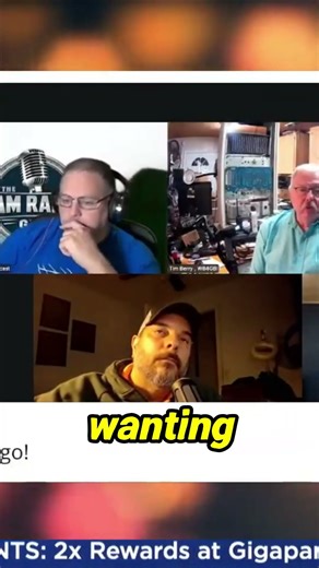 The two meter band is full and overflowing. Here's what to do.