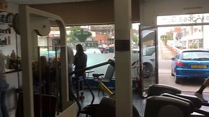 Open Day went better than any of us anticipated . . welcomed well over 30 new members and had over 200 people through the door. Thanks to everyone who came. | Flex Appeal Gym