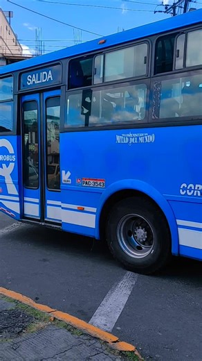 El amor en Manabí y Quito: un viaje emocional