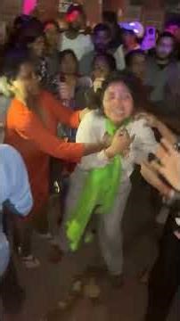 The policeman got a kidnapper in sector 12