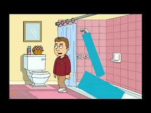 A Random GoAnimate Grounded Video In 2013 #4