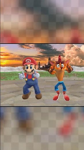 These Smashers Out Here Snitchin' 🥀🥀