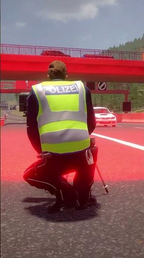 Catch speeders with cutting-edge technology – the Speed Trap is here!