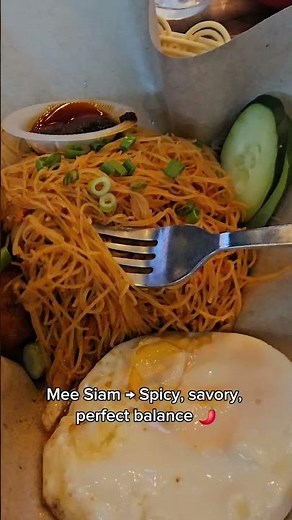 📍 The Toast @ Permas Jaya, Johor Bahru