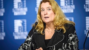 Crise des médias: la CSN propose un «infofrais»