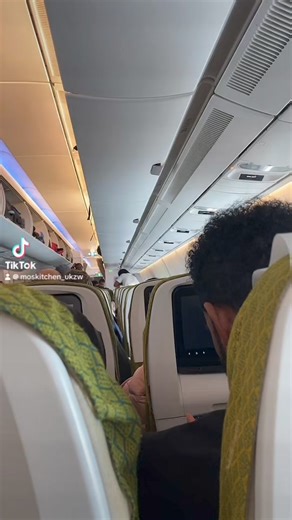 Hello Zim #Zimbabwe #zimbabwean #travel #foryourpage | Mo's Kitchen