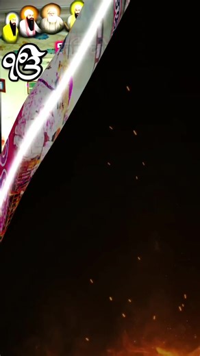 Blockingexpert (@blockingexpert)’s videos with original sound - Blockingexpert