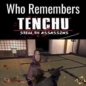 I loved this game 😍 | TheGamer