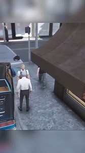 Forcing Emotes In GTA😂 #gta #gtarp #fivem #gtaonline #gtaclips #gtafunny #gtatrolling #fyp | Cheeto Head