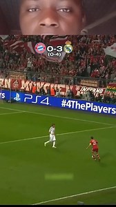 Real Madrid vs Bayern Munich 2014 semi final second leg #football #realmadrid #BayernMunich | Shemsport FC TV