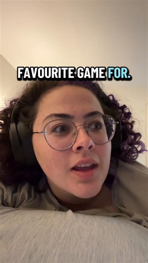 I just wanted to clarify for people who are new to my quest/mission on the internet and haven’t come across my content before #chucksacca #fallout #fallouttok