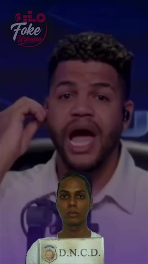 Directo pa Alofoke #podcast #entrevista #podcast #musica