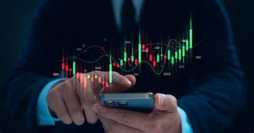 Crypto balances skyrocketed, but cashing out was impossible. Inside the scam the FBI is fighting