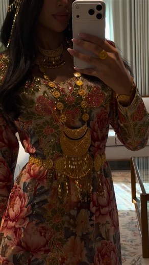 The_hab on Instagram: "✨💛✨💛✨"