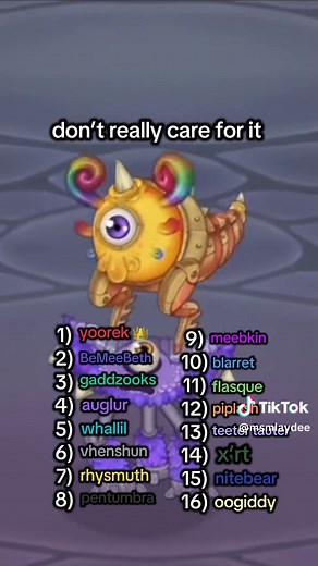 Understanding Ethereal Workshop in My Singing Monsters