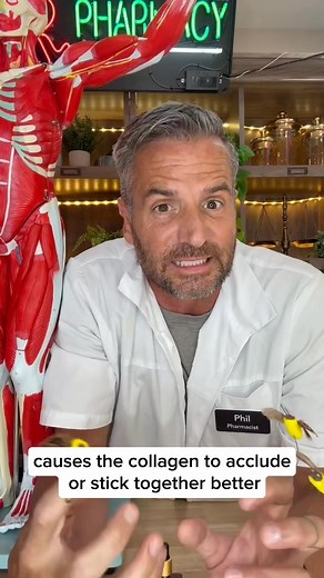 21K views · 454 reactions | Did you know there are actually things...