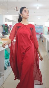 3.3K views · 924 reactions | Get ready to stand out! Our new Chiffon Black Sheep Collection is live on our website! Shop now and be the trendsetter! | Sheep Clothing | Facebook