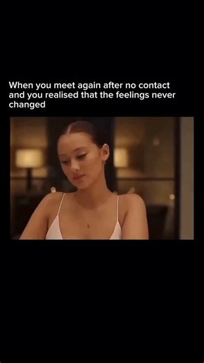 BEEN MOVIES ™ on Instagram: "🎬 The Summer I Turned Pretty 2022 ‧ Romance/Drama ‧ 3 seasons (26 episodes) 📜 Storyline Belly Conklin spends every summer at Cousins Beach, caught in a deep love triangle between two brothers, Conrad and Jeremiah. What starts as carefree days filled with sun, laughter, and first love turns into emotional struggles, heartache, and self‑discovery. As Belly grows up, she must navigate her relationships, family bonds, and the bittersweet moments that shape her into who