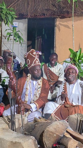 Jaja Ku Kyooto: Explore Music and Culture