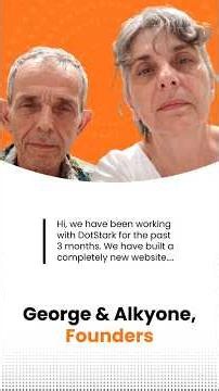 Customer Success Story | Real Client Experience #clienttestimonial
