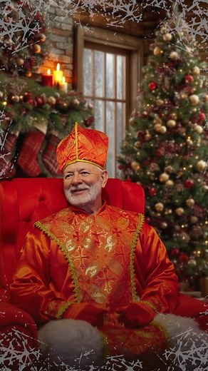🎅🏻 ЦЕНТРАЛЬНИЙ ОФІС СВЯТОГО МИКОЛАЯ — у EMILY RESORT! Три роки поспіль Святий Миколай обирає Emily Resort для своєї резиденції — і щороку тут збираються тисячі чемних діток, щоб зустрітись із чудотворцем. А цього року — справжня сенсація! Через тисячі листів і добрих справ Миколай просто не вмістив усе диво у свій будиночок, тож відкрив Центральний офіс Святого Миколая — місце, де творяться найщиріші дива 🌟 💌 Саме тут пакують подарунки, читають дитячі листи й готують сюрпризи для малечі з ус