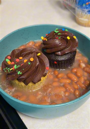 Easy Family Recipe with Josh and Momma