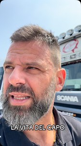 3.9K reactions · 52 shares | La vita del capo equilibrista | Alberto Tallman | Facebook