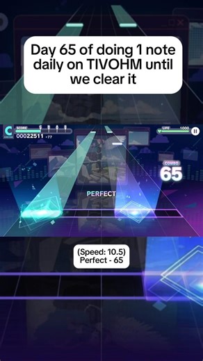 the fabled day is near #pjsk #proseka #projectsekai