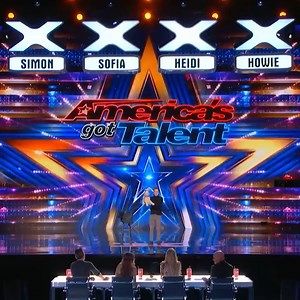 BEST AGT PUPPETS! The Judges Are AMAZED! #puppets #agt #comedy | Comedians Got Talent