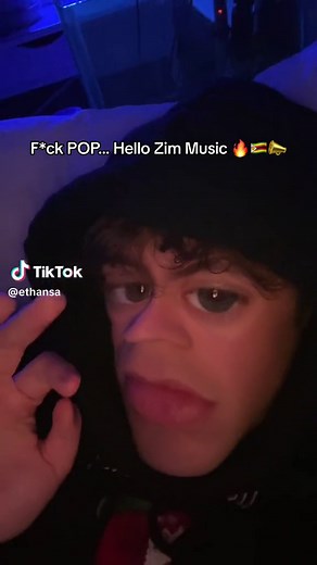 Dance to the Rhythms of Zimbabwean Beats