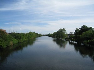 Malden River “Design Forum” Set for Wednesday, December 14th at the Malden Public Library