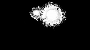 Download Ink Drops and Spread for free