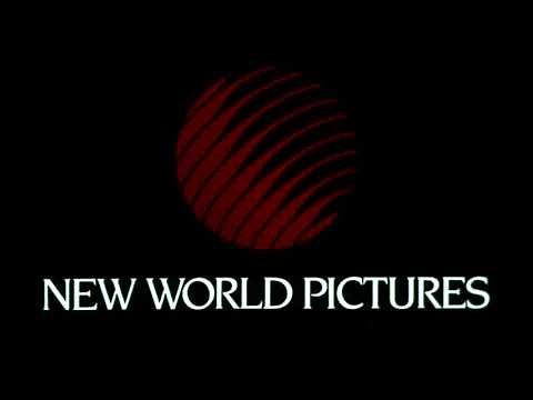 Flowers In The Attic 1987 Movie Trailer