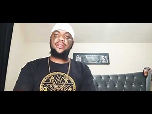 Form - 8832 Entiity Classification Election