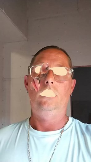 124K views · 4.7K reactions | This is the original face challenge I made. Can't believe this video went over 8 million views. #DukeStars #FBExclusive #facechallenge #facebookreels | DeDuke | Facebook