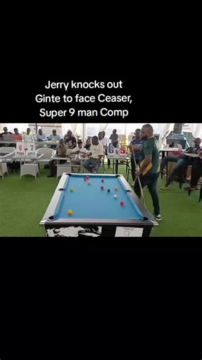 Samuel Jackson على TikTok